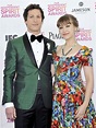 Andy Samberg, Wife Joanna Newsom's Relationship Timeline