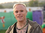 Keith Flint inquest: Prodigy frontman may not have intended to kill ...