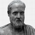 Who was Isocrates? - Classical Liberal Arts Academy