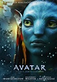 Poster of Avatar : Teaser Trailer