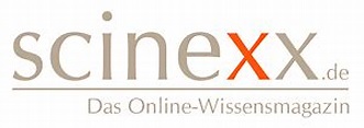 scinexx - Das Wissensmagazin - Text42