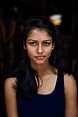 Atlas of Beauty photographer Mihaela Noroc is now in India, and ...