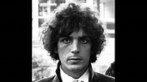 Syd Barrett - Last Recording Session 1974 - Rare Pink Floyd - YouTube