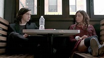 ‎Ned Rifle (2014) directed by Hal Hartley • Reviews, film + cast ...