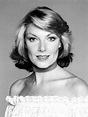 It's A Living - Susan Sullivan - Sitcoms Online Photo Galleries