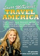 Laura McKenzie's Travel America - Associated Television