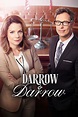 Watch Darrow & Darrow Online | 2017 Movie | Yidio