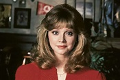 Shelley Long Net Worth, Age, Biography And Personal Life