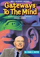 Gateways to the Mind DVD-R (1958) - Alpha Video | OLDIES.com