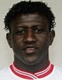 Soumaila Coulibaly - Profilo giocatore | Transfermarkt