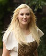 1000+ images about Hayley Hasselhoff on Pinterest