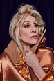 24+ Images of Judith Light - Swanty Gallery