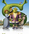 Bandes-annonces de Shrek le troisième - Shrek 3 - Extrait n°6 (VF)