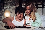 Les Chiens de paille - Film (1971) - SensCritique