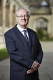 Stephen Cleobury on life with the Choir of King’s College, Cambridge ...