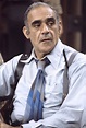 Abe Vigoda