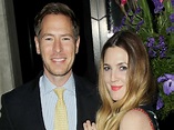 Who is Will Kopelman wife? Age, Height and Net Worth | GossipCrux