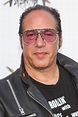 Andrew Dice Clay Goes Soft: The Comedian on Family, James Franco and ...