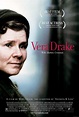 Crítica Mecânica: O Segredo de Vera Drake (2004)