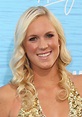 Bethany Hamilton