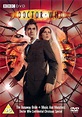 La novia Fugitiva (Doctor Who) ~ Cinemax Universe