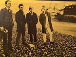 The Lambrettas | Discography | Discogs