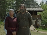 ‘Nemanjici’, the TV Dud that has United Serbia | Balkan Insight