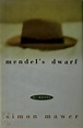 Mendel's Dwarf - Simon Mawer - (ISBN: 9780609601068) | De Slegte