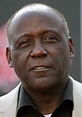 Richard Roundtree: Filmografía y datos de interés | Dcine.org