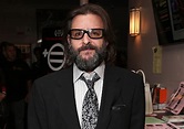 Remember Judd Nelson from 'The Breakfast Club' and 'St. Elmo's Fire ...