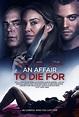 Película: An Affair to Die for (2019) | abandomoviez.net