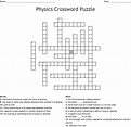 Physicist Omega Crossword Clue - BAHIA HAHA