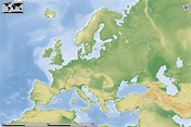 Europa-fisica-muta - nuovAtlantide.org