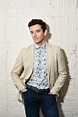 Acting Out: An interview with Michael Urie - Metro Weekly
