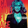 Album Art Exchange - Camouflage by Lara Fabian - Album Cover Art