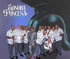 La Sonora Ponceña presenta su nuevo álbum “Hegemonía Musical” - Salsa ...