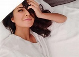 1 year of Katrina Kaif on Instagram. Here’s what she flaunted the most ...