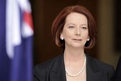 Prime Minister Julia Gillard - ABC News (Australian Broadcasting ...