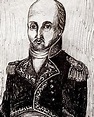 Jean-Louis Ferrand, né le 13 décembre 1758 à Besançon et mort le 7 ...