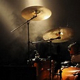 Session Drums Club | Ableton