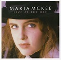 駿河屋 - MARIA MCKEE / LIVE AT THE BBC[輸入盤]（洋楽）