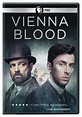 Vienna Blood - TV-Serie 2019 - FILMSTARTS.de