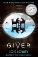 Wanderer's Pen: A Book Review of The Giver by Lois Lowry