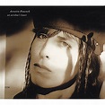 Annette Peacock ‎– An Acrobat's Heart (CD)