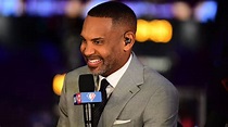 Q&A: Grant Hill reflects on legendary career in new autobiography | NBA.com