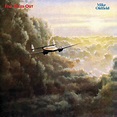 "Five Miles Out (Deluxe Edition)". Album of Mike Oldfield buy or stream ...