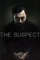 The Suspect (TV Series 2022-2022) - Posters — The Movie Database (TMDB)