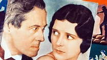 Ver Temple Tower (1930) Película Gratis en Español - Cuevana 1