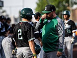 Golden West College names Andrew Ramos new head baseball coach - Los ...