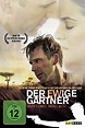 Der ewige Gärtner: Amazon.it: Fiennes, Ralph, Weisz, Rachel, Harford ...